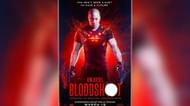 Bloodshot (Image via Sony Pictures)